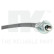 Brake Hose, Thumbnail 3
