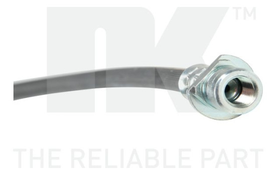 Brake Hose, Image 3