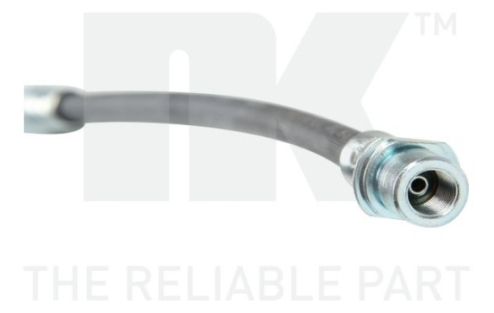 Brake Hose, Image 3