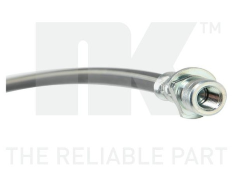 Brake Hose, Image 3