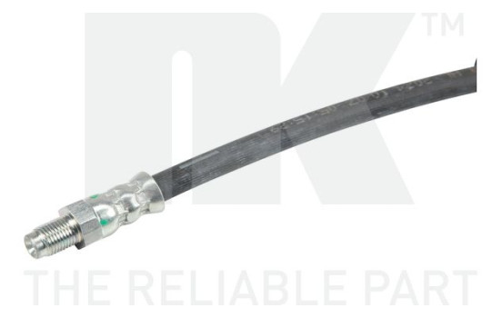 Brake Hose, Image 2