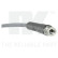 Brake Hose, Thumbnail 3
