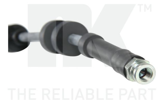 Brake Hose, Image 3