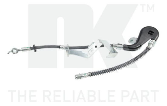 Brake Hose