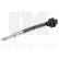 Brake Hose, Thumbnail 2