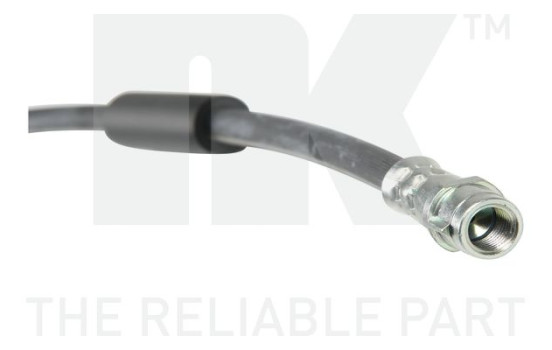 Brake Hose, Image 3