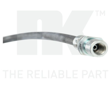 Brake Hose, Image 3