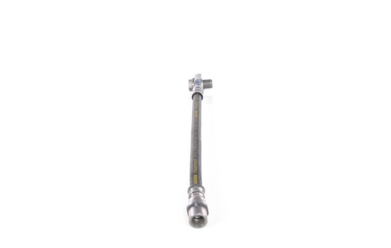 Brake Hose, Image 5