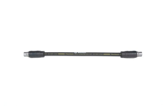 Brake Hose, Image 4