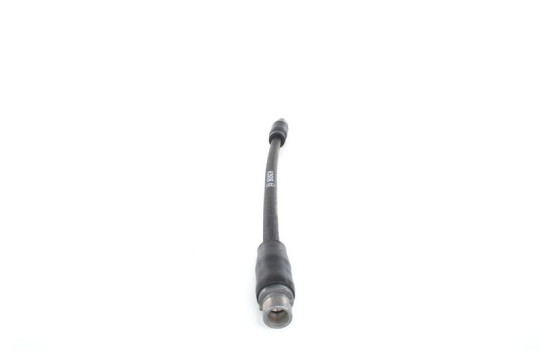 Brake Hose, Image 5