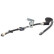 Brake Hose