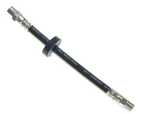 Brake hose