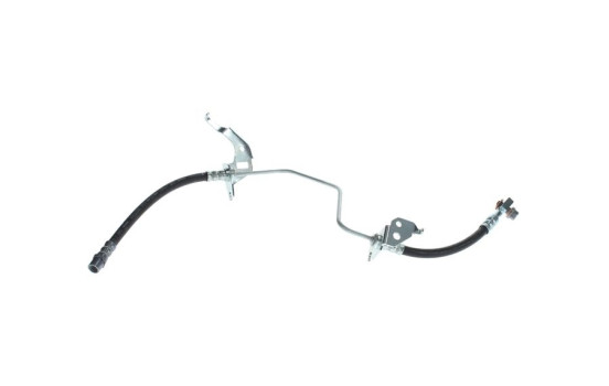 Brake hose, Image 3
