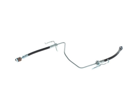 Brake hose, Image 5