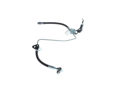 Brake hose, Image 6