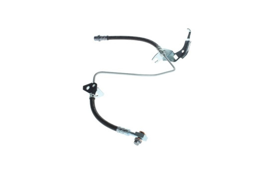 Brake hose, Image 6
