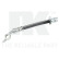 Brake Hose, Thumbnail 2