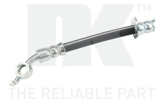 Brake Hose, Image 2