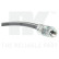 Brake Hose, Thumbnail 3