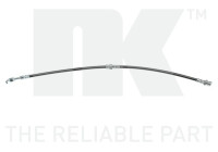 Brake Hose