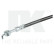 Brake Hose, Thumbnail 2