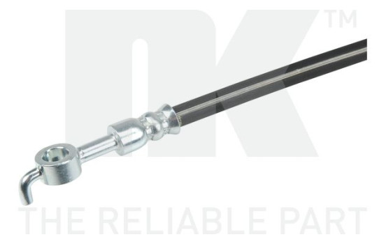 Brake Hose, Image 2