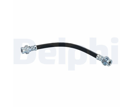 Brake hose