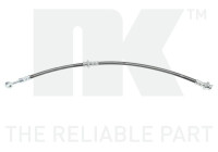 Brake Hose