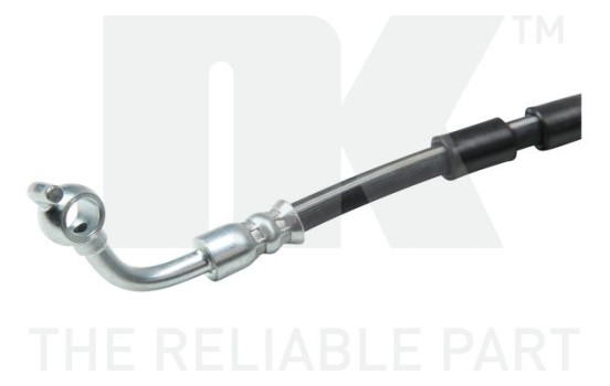 Brake Hose, Image 2