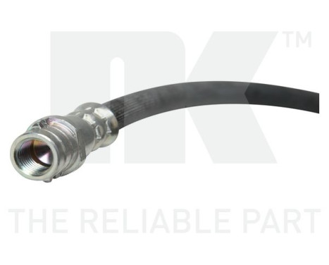 Brake Hose, Image 2