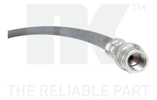 Brake Hose, Image 3