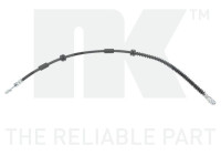Brake Hose