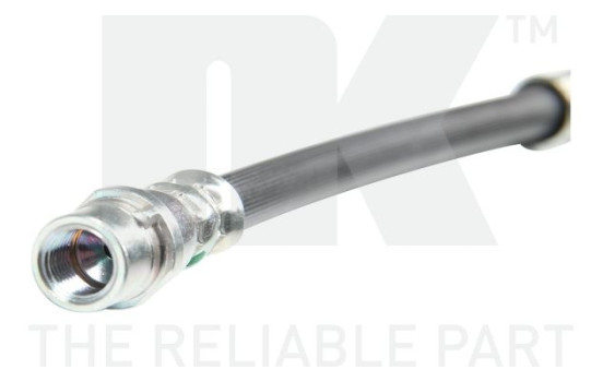 Brake Hose, Image 2