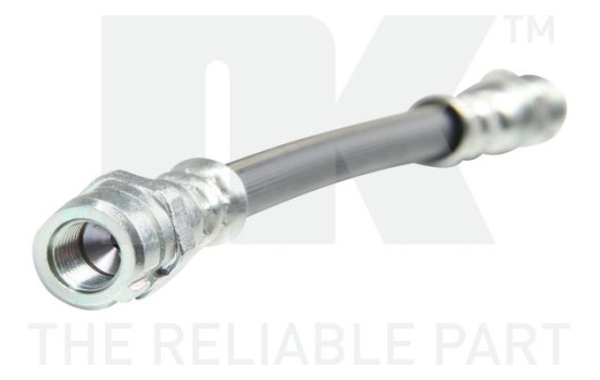 Brake Hose, Image 2