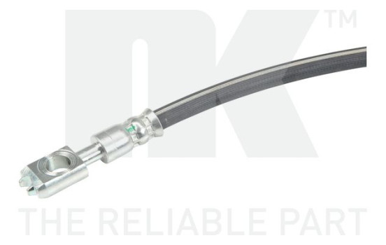 Brake Hose, Image 2
