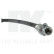 Brake Hose, Thumbnail 3