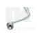 Brake Hose, Thumbnail 3