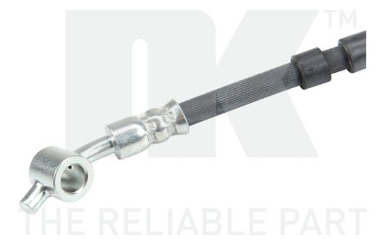 Brake Hose, Image 2