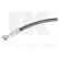 Brake Hose, Thumbnail 2