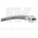 Brake Hose, Thumbnail 3