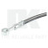 Brake Hose, Thumbnail 2