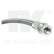 Brake Hose, Thumbnail 3