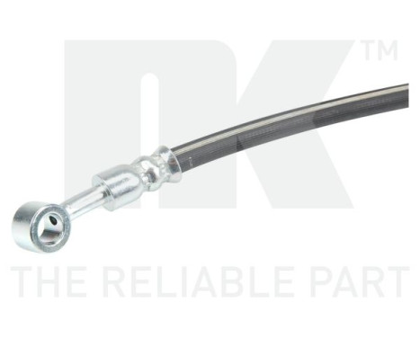 Brake Hose, Image 2