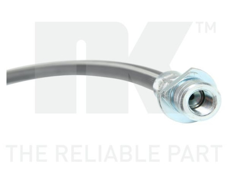 Brake Hose, Image 3