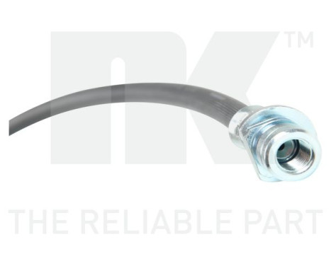 Brake Hose, Image 3