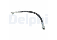 Brake hose