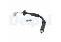 Brake hose