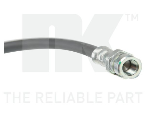 Brake Hose, Image 3