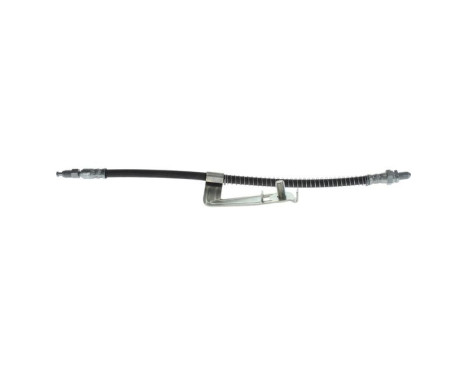 Brake Hose, Image 4