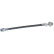 Brake hose, Thumbnail 2